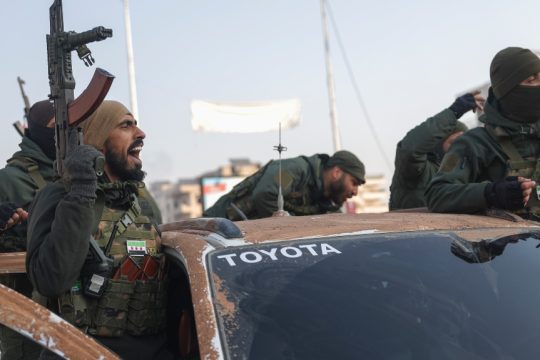 syria_1020